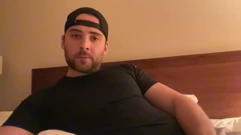 randomdude5950 online show from 11-05-25, 01:16