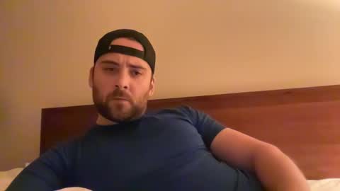 randomdude5950 online show from 11-12-25, 01:28