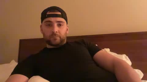 Snapshot of randomdude5950 chatting on 02-06-26, 03:55 randomdude5950 online show from 02-06-26, 03:55