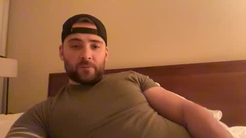 Snapshot of randomdude5950 chatting on 02-18-26, 02:18 randomdude5950 online show from 02-18-26, 02:18