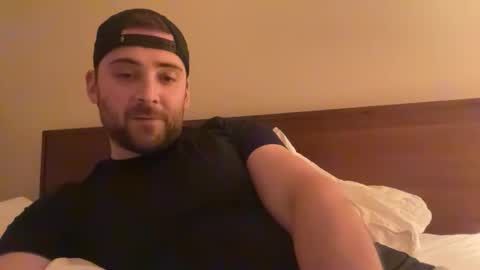 Snapshot of randomdude5950 chatting on 03-02-26, 02:58 randomdude5950 online show from 03-02-26, 02:58