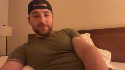 Snapshot of randomdude5950 chatting on 04-01-26, 03:07 randomdude5950 online show from 04-01-26, 03:07