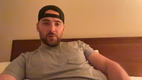 randomdude5950 online show from 06-22-26, 02:13