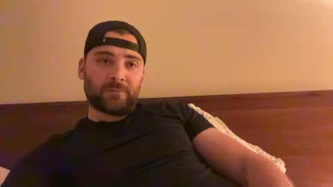 randomdude5950 online show from 07-03-26, 02:18