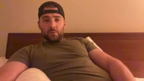 randomdude5950 online show from 07-15-26, 02:17