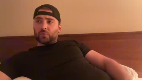 randomdude5950 online show from 07-20-26, 02:48