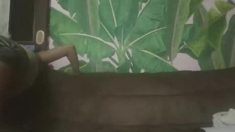 Random girl on sofa online show from 02-01-26, 02:21