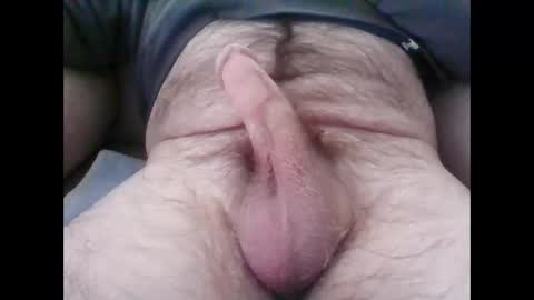 Snapshot of randomguy2828 chatting on 02-24-26, 07:12 randomguy2828 online show from 02-24-26, 07:12