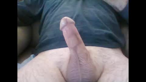 Snapshot of randomguy2828 chatting on 02-28-26, 03:13 randomguy2828 online show from 02-28-26, 03:13