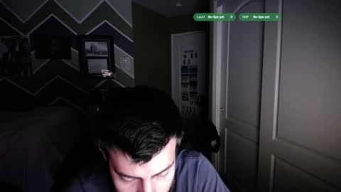 randomink3 online show from 11-09-25, 07:06