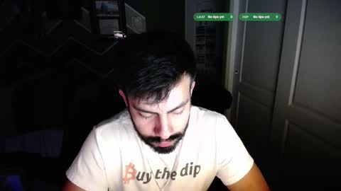 Snapshot of randomink3 chatting on 02-01-26, 05:28 randomink3 online show from 02-01-26, 05:28