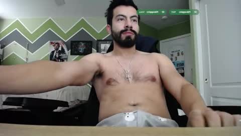 Snapshot of randomink3 chatting on 02-15-26, 05:20 randomink3 online show from 02-15-26, 05:20