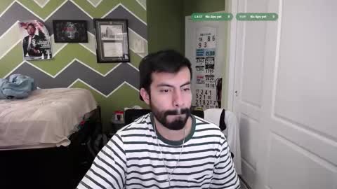 Snapshot of randomink3 chatting on 02-21-26, 07:37 randomink3 online show from 02-21-26, 07:37