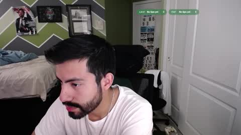 Snapshot of randomink3 chatting on 02-22-26, 09:24 randomink3 online show from 02-22-26, 09:24