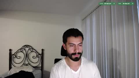 Snapshot of randomink3 chatting on 03-24-26, 01:43 randomink3 online show from 03-24-26, 01:43