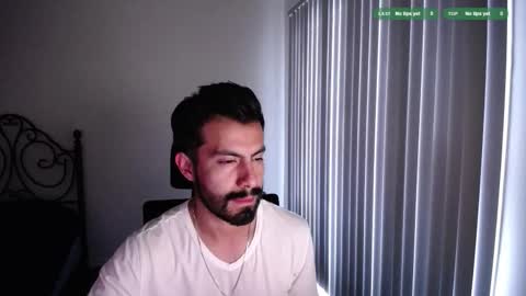 Snapshot of randomink3 chatting on 03-26-26, 01:01 randomink3 online show from 03-26-26, 01:01