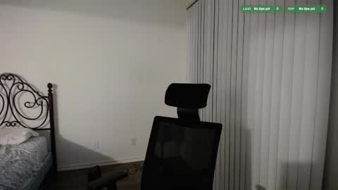 Snapshot of randomink3 chatting on 03-27-26, 02:28 randomink3 online show from 03-27-26, 02:28