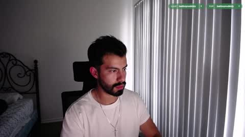 Snapshot of randomink3 chatting on 03-27-26, 11:48 randomink3 online show from 03-27-26, 11:48