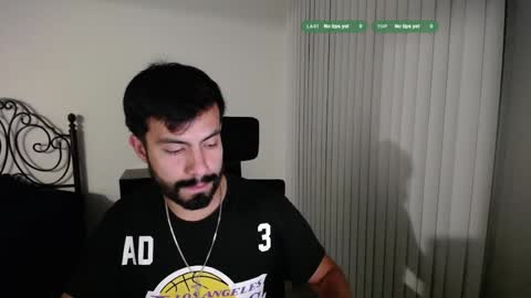 Snapshot of randomink3 chatting on 03-30-26, 06:25 randomink3 online show from 03-30-26, 06:25