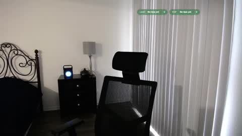 Snapshot of randomink3 chatting on 04-01-26, 12:33 randomink3 online show from 04-01-26, 12:33