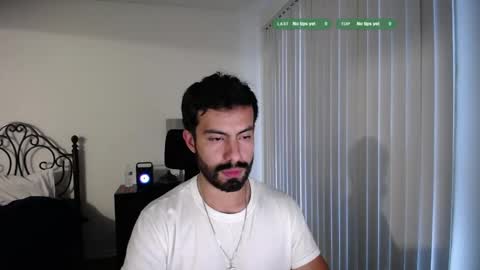 Snapshot of randomink3 chatting on 04-02-26, 01:25 randomink3 online show from 04-02-26, 01:25