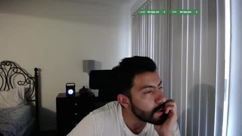 Snapshot of randomink3 chatting on 04-03-26, 12:19 randomink3 online show from 04-03-26, 12:19