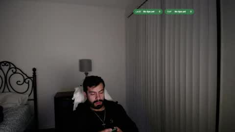 Snapshot of randomink3 chatting on 04-03-26, 12:47 randomink3 online show from 04-03-26, 12:47