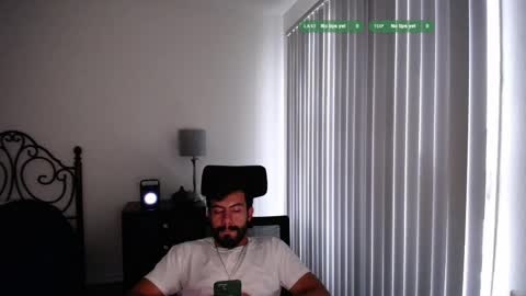 Snapshot of randomink3 chatting on 04-04-26, 12:53 randomink3 online show from 04-04-26, 12:53