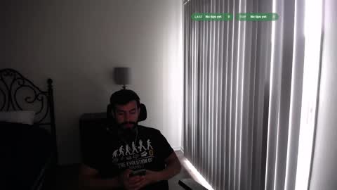 Snapshot of randomink3 chatting on 04-04-26, 04:59 randomink3 online show from 04-04-26, 04:59