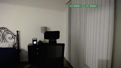 Snapshot of randomink3 chatting on 04-06-26, 06:47 randomink3 online show from 04-06-26, 06:47