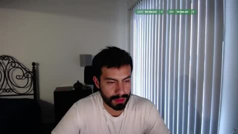 Snapshot of randomink3 chatting on 04-07-26, 12:55 randomink3 online show from 04-07-26, 12:55