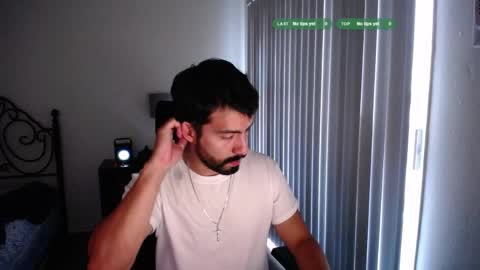 Snapshot of randomink3 chatting on 04-11-26, 12:37 randomink3 online show from 04-11-26, 12:37