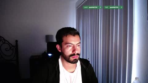 Snapshot of randomink3 chatting on 04-11-26, 02:10 randomink3 online show from 04-11-26, 02:10