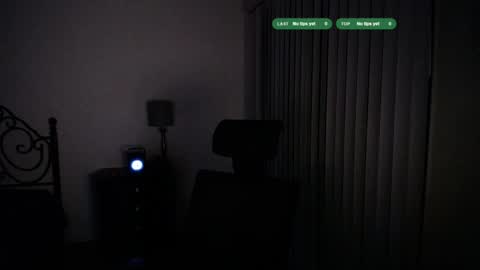 Snapshot of randomink3 chatting on 04-13-26, 06:41 randomink3 online show from 04-13-26, 06:41