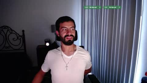 Snapshot of randomink3 chatting on 04-14-26, 01:00 randomink3 online show from 04-14-26, 01:00