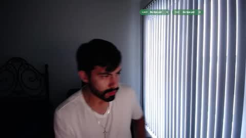 Snapshot of randomink3 chatting on 04-15-26, 12:28 randomink3 online show from 04-15-26, 12:28