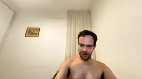 randomlordxd online show from 07-28-26, 03:21