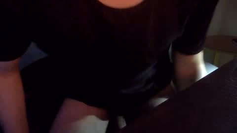 Snapshot of randomlucifer30 chatting on 10-01-25, 08:48 randomlucifer30 online show from 10-01-25, 08:48