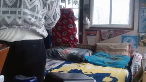 Tall420 online show from 04-02-26, 11:24