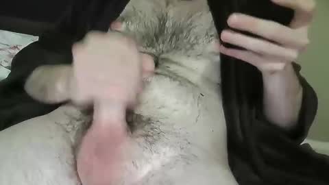 randomoiom online show from 04-19-26, 11:07