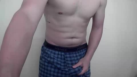 Snapshot of randomzombie chatting on 03-29-26, 02:17 randomzombie online show from 03-29-26, 02:17