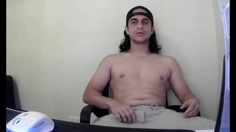 randomzombie online show from 04-21-26, 12:22