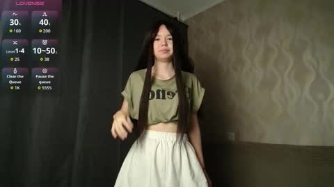 randumtoon online show from 02-21-26, 03:02