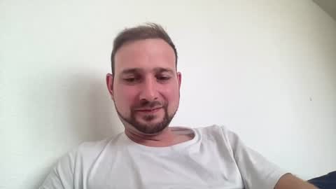 Snapshot of randy88ch chatting on 07-04-26, 10:10 Randy88CH online show from 07-04-26, 10:10
