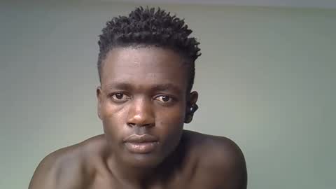 Snapshot of randy_ebony chatting on 04-30-26, 01:50 randy_ebony online show from 04-30-26, 01:50