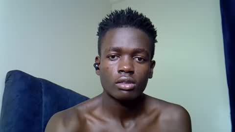 Snapshot of randy_ebony chatting on 05-09-26, 02:33 randy_ebony online show from 05-09-26, 02:33