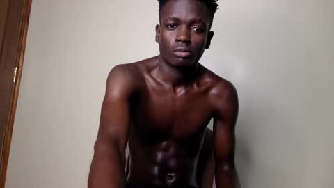 Snapshot of randy_ebony chatting on 06-02-26, 03:25 randy_ebony online show from 06-02-26, 03:25