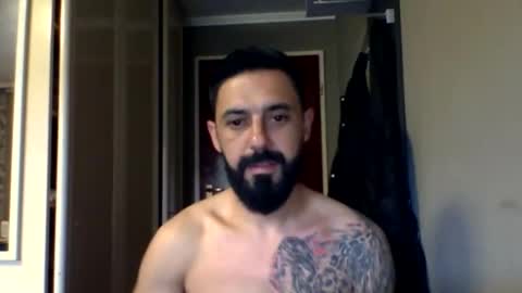 randy_horny1666 online show from 04-18-26, 01:26