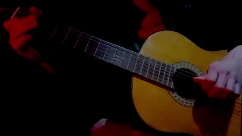 randy_motorhead online show from 06-19-26, 08:18