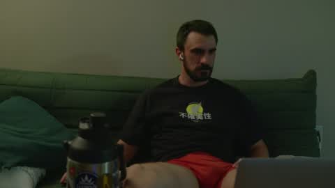 Snapshot of randy_swells420 chatting on 07-15-26, 02:06 Randy Swells online show from 07-15-26, 02:06